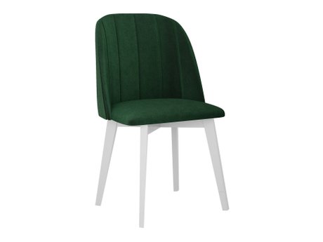 Chaise Victorville 374 (Riviera 38)