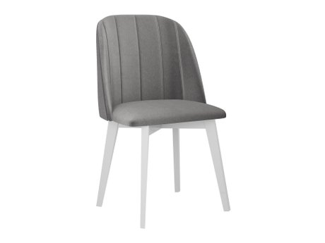 Chaise Victorville 374 (Riviera 91)