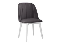 Chaise Victorville 374 (Riviera 97)