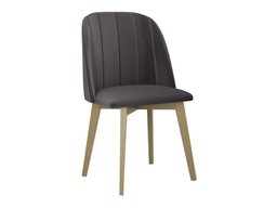 Chaise Victorville 374 (Riviera 97)