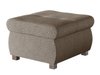 Pouf Comfivo Nitor (Sicuro 45)
