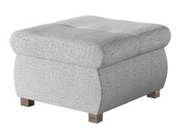 Pouf Comfivo Nitor (Sicuro 65)
