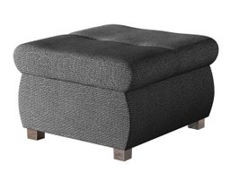 Pouf Comfivo Nitor (Sicuro 80)