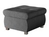 Pouf Comfivo Nitor (Sicuro 80)