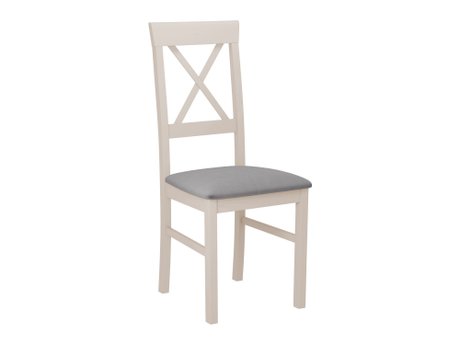 Chaise Victorville 371 (Riviera 91)