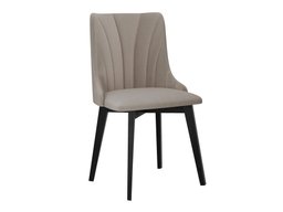 Chaise Victorville 372 (Riviera 16)