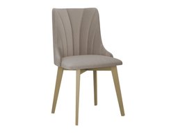 Chaise Victorville 372 (Riviera 16)