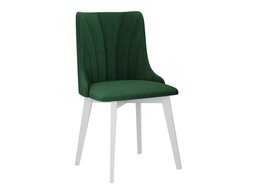 Chaise Victorville 372 (Riviera 38)