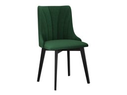 Chaise Victorville 372 (Riviera 38)