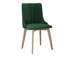 Chaise Victorville 372 (Riviera 38)