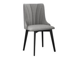 Chaise Victorville 372 (Riviera 91)