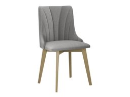 Chaise Victorville 372 (Riviera 91)