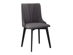 Chaise Victorville 372 (Riviera 97)