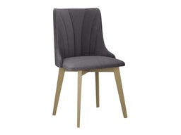 Chaise Victorville 372 (Riviera 97)