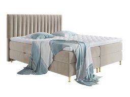 Lit continental ComfiDream 156 (Fresh 01)