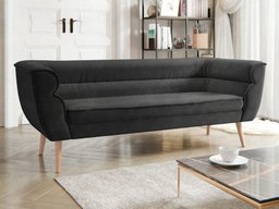 Canapé Glenview 100 (Kronos 34)