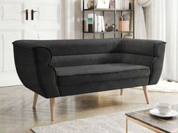 Canapé Glenview 101 (Kronos 34)