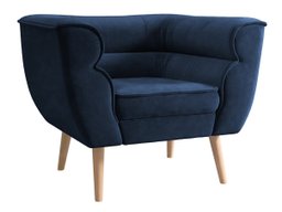 Fauteuil Glenview 102 (Kronos 09)