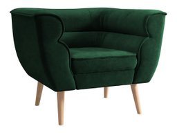 Fauteuil Glenview 102 (Kronos 14)