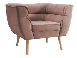 Fauteuil Glenview 102 (Kronos 27)