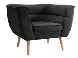 Fauteuil Glenview 102 (Kronos 34)