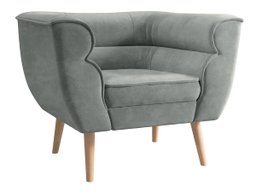 Fauteuil Glenview 102 (Kronos 53)