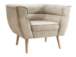 Fauteuil Glenview 102 (Paros 02)