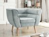 Fauteuil Glenview 102 (Paros 05)