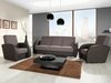 Fauteuil Providence 114 (Soft 066 + Kreta 07)