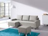 Pouf Delbene 103 (Moric 06)