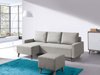 Pouf Delbene 103 (Moric 06)