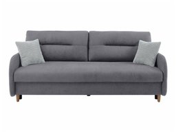 Canapé convertible Boston 582 (Asti 23)