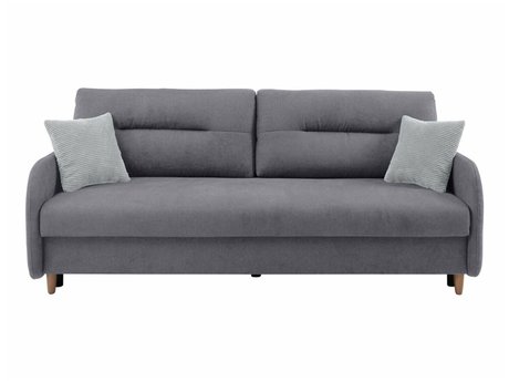 Canapé convertible Boston 582 (Asti 23)