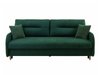 Canapé convertible Boston 582 (Asti 31)