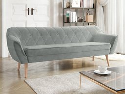 Canapé Glenview 106 (Kronos 53)