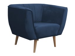 Fauteuil Glenview 105 (Kronos 09)