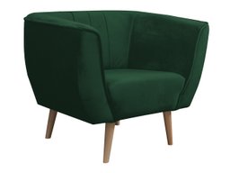 Fauteuil Glenview 105 (Kronos 14)