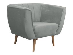 Fauteuil Glenview 105 (Kronos 53)