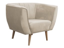 Fauteuil Glenview 105 (Paros 02)