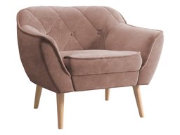 Fauteuil Glenview 108 (Kronos 27)