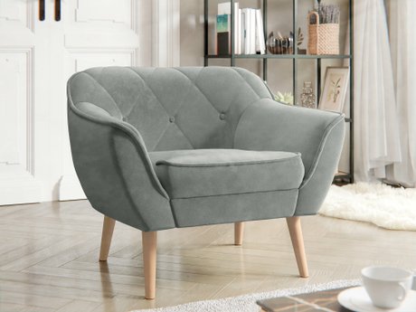Fauteuil Glenview 108 (Kronos 53)