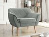 Fauteuil Glenview 108 (Kronos 53)