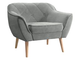 Fauteuil Glenview 108 (Kronos 53)