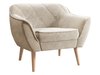 Fauteuil Glenview 108 (Paros 02)