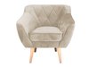 Fauteuil Glenview 108 (Paros 02)