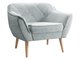 Fauteuil Glenview 108 (Paros 05)