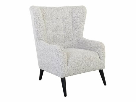 Fauteuil Ontario 136 (Puente 06)