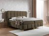 Lit boxspring Musica (Freya 210.07)