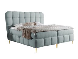 Lit boxspring Musica (Freya 210.20)