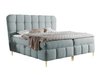 Lit boxspring Musica (Freya 210.20)